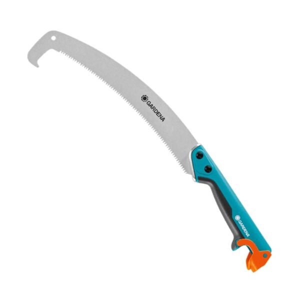 Sierra curva Gardena Combisystem 300PP