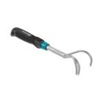 Rastrillo aireador Gardena Comfort