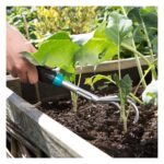 Rastrillo aireador Gardena Comfort - Imagen 3