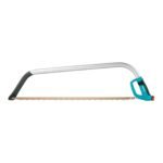 Sierra de arco Gardena Comfort 760