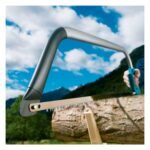 Sierra de arco Gardena Comfort 760 - Imagen 2