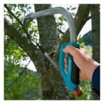 Sierra de arco Gardena Comfort 760 - Imagen 3