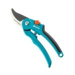 Tijera de jardín Gardena B/S-M1 22 mm