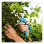 Tijera de jardín Gardena B/S-M1 22 mm - Imagen 2