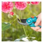 Tijera de jardín Gardena B/S-M1 22 mm - Imagen 3