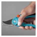 Tijera de jardín Gardena B/S-M1 22 mm - Imagen 4