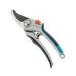 Tijera de jardín Gardena B/L 25 mm