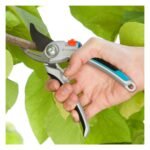 Tijera de jardín Gardena B/L 25 mm - Imagen 2