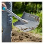 Pala en punta Gardena Ergoline - Imagen 3