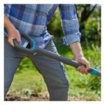 Pala en punta Gardena Ergoline - Imagen 4