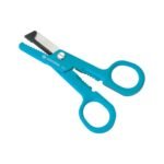 Tijera corta rosas Gardena