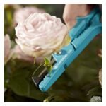 Tijera corta rosas Gardena - Imagen 2