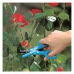 Tijera corta rosas Gardena - Imagen 3