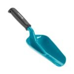 Pala profunda Gardena