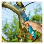 Sierra Gardena Combisystem 300 PP - Imagen 2