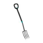 Horquilla Gardena ErgoLine