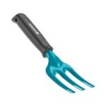 Tridente Gardena Classic