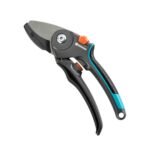 Tijera de jardín Gardena A/M 23 mm