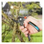 Tijera de jardín Gardena A/M 23 mm - Imagen 2