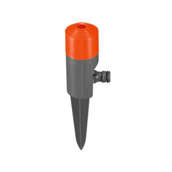Aspersor difusor Gardena Classic
