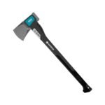 Hacha de corte Gardena 2800 S