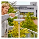 Fuente de aves Gardena ClickUp! - Imagen 3