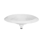 Fuente de aves Gardena ClickUp! - Imagen 4