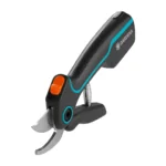 Tijera de jardín con batería Gardena AssistCut - Imagen 3