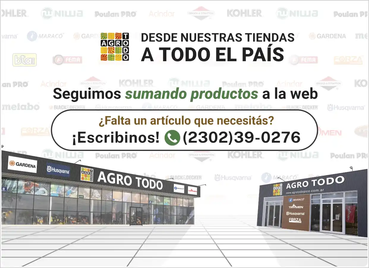 AT_202507_Seguimos-cargando-productos_movil copia