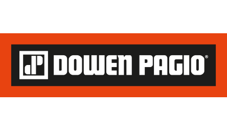 Dowen Pagio