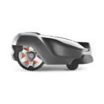 Robot cortacésped Husqvarna Automower® 430X – 3.200 m² - Imagen 4