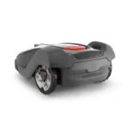 Robot cortacésped Husqvarna Automower® 430X – 3.200 m² - Imagen 5