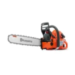 Motosierra 18″ Husqvarna 365