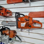 Motosierra 18″ Husqvarna 365 - Imagen 4