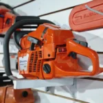 Motosierra 18″ Husqvarna 365 - Imagen 5