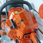 Motosierra 18″ Husqvarna 365 - Imagen 6