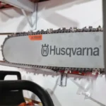 Motosierra 18″ Husqvarna 365 - Imagen 8