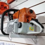 Motosierra 24" Maracó CS 660 - Imagen 3