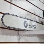 Motosierra 24" Maracó CS 660 - Imagen 4