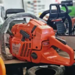 Motosierra 20" Maracó H365 - Imagen 4