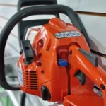 Motosierra 16" Husqvarna 236 E Series - Imagen 3