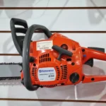 Motosierra 16" Husqvarna 236 E Series - Imagen 4