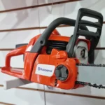 Motosierra 16" Husqvarna 236 E Series - Imagen 5