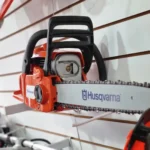 Motosierra 16" Husqvarna 236 E Series - Imagen 6