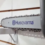 Motosierra 16" Husqvarna 236 E Series - Imagen 7