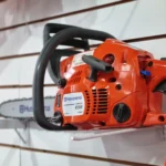 Motosierra 16" Husqvarna 236 E Series - Imagen 8