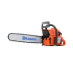 Motosierra 18" Husqvarna 61