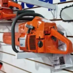 Motosierra 18" Husqvarna 61 - Imagen 3