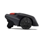 Robot cortacésped Husqvarna Automower® 105 – 600 m² - Imagen 4