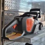 Motosierra a batería 12" Husqvarna 120i - Imagen 4